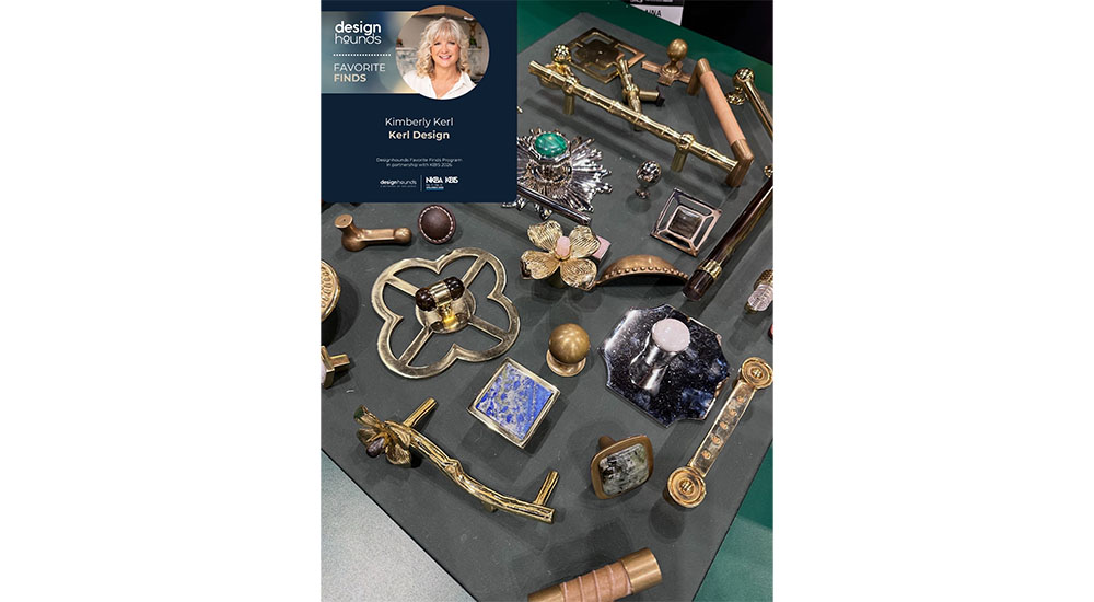 designhounds kerl modern matter