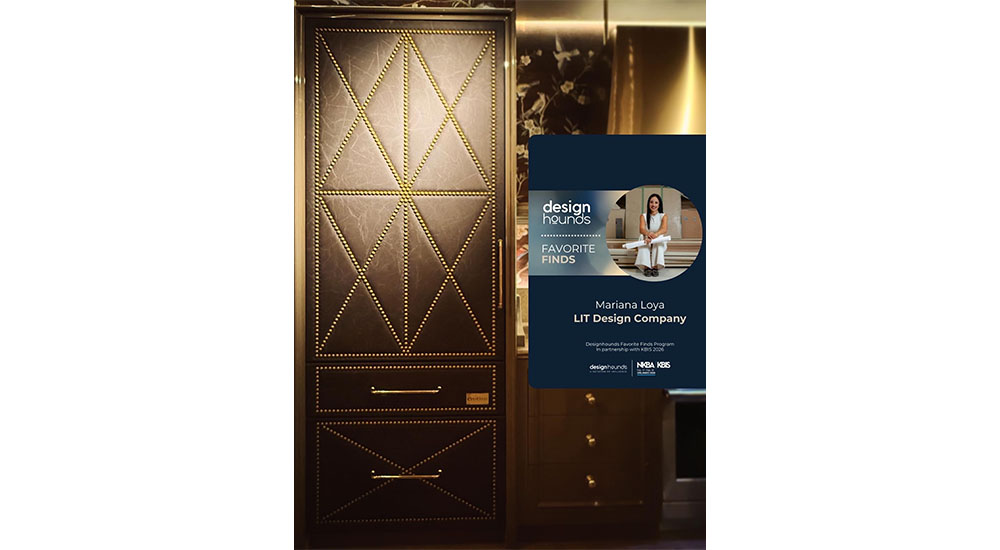 designhounds lori ecodomo loya