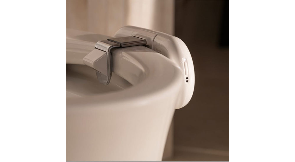 designhounds lori kohler health