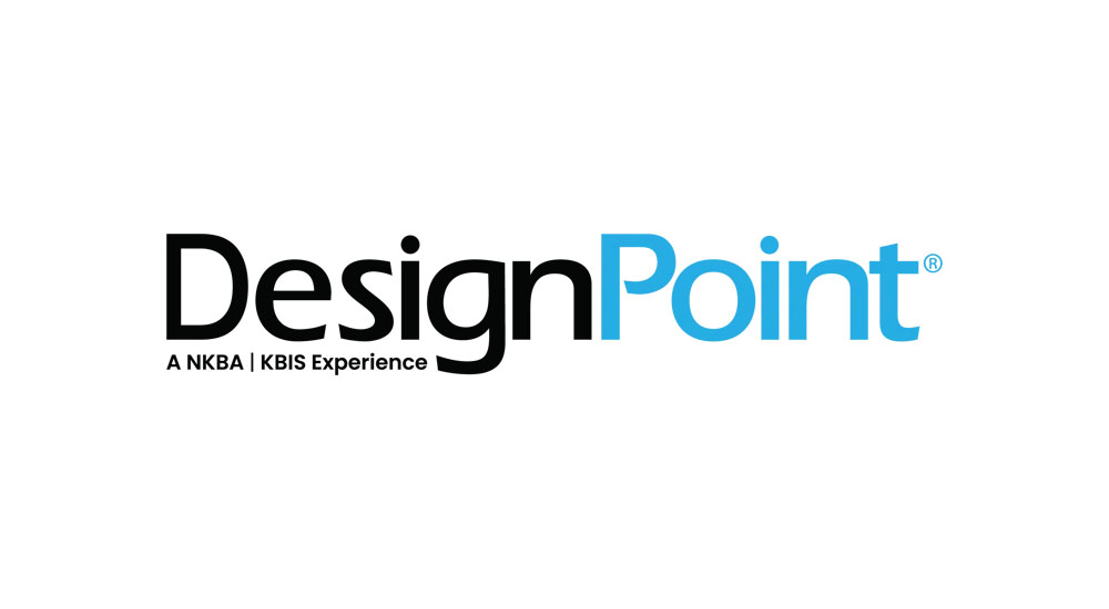 DesignPoint