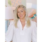 Juliana Ewer talks about working with contractors