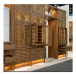 covered bridge cabinets kbis
