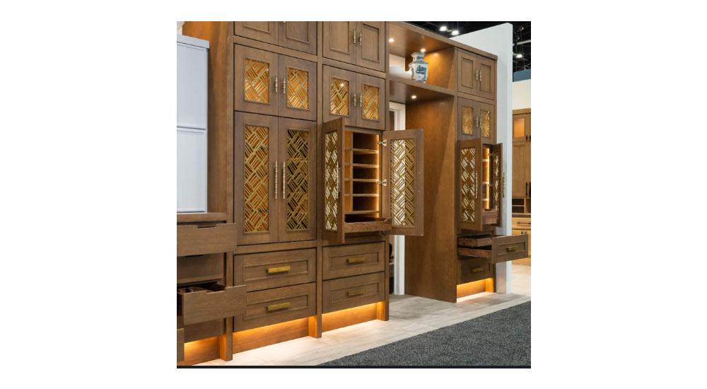 covered bridge cabinets kbis