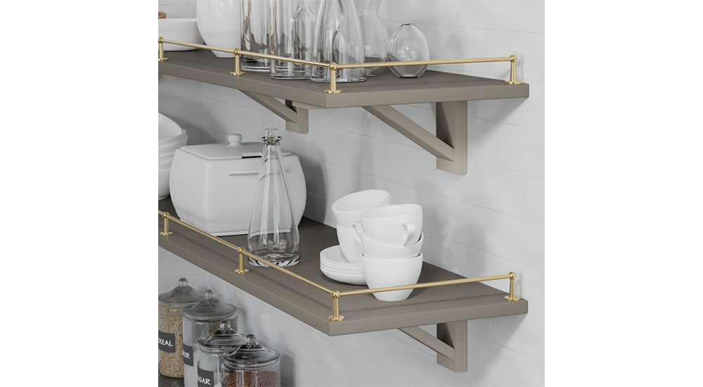 olivia botrie shelf
