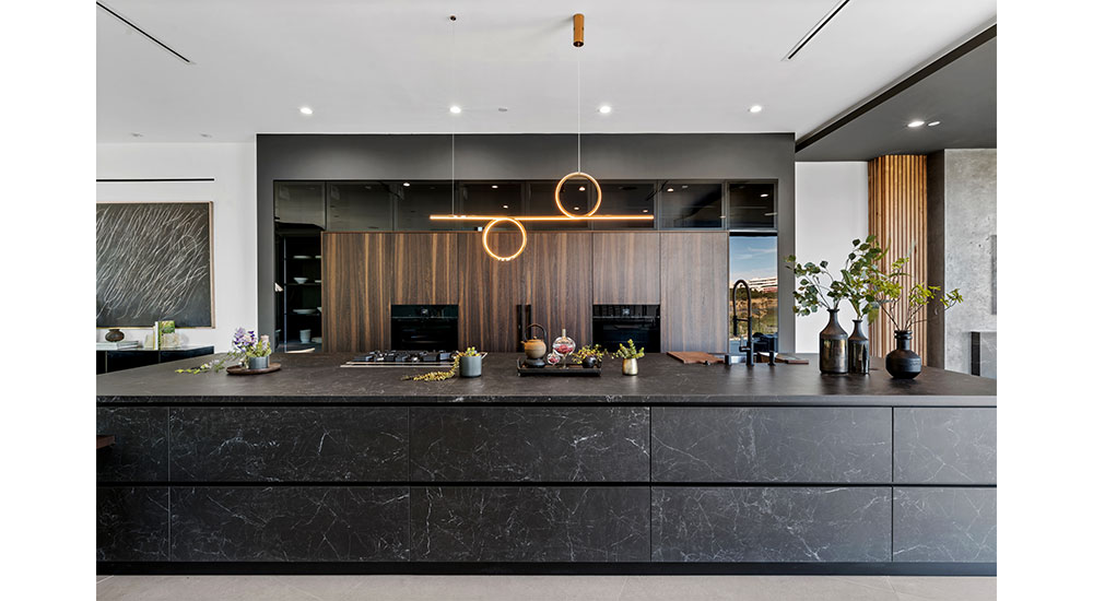 Ceramics of Italy Launches 2026 International Tile Competition