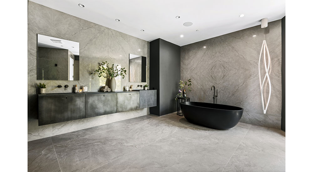 Tigertail by DI Group Ceramics of Italy Sponsored Post April 2026