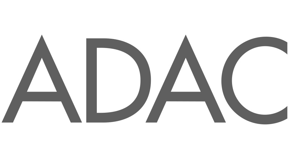 ADAC Southeast Designers & Architect of the Year Awards