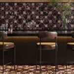 TileBar Alaris Collection