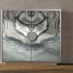 Abimis AlterEgo Sideboard