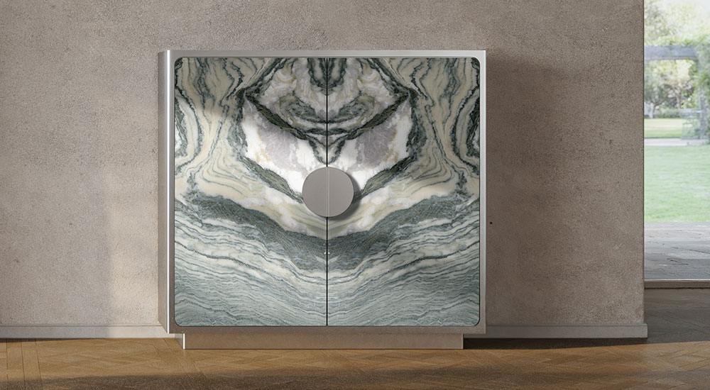 Abimis AlterEgo Sideboard