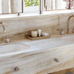 ROHL Apadana Collection