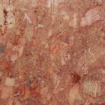 Aria Stone Gallery Breccia Pernice Collection