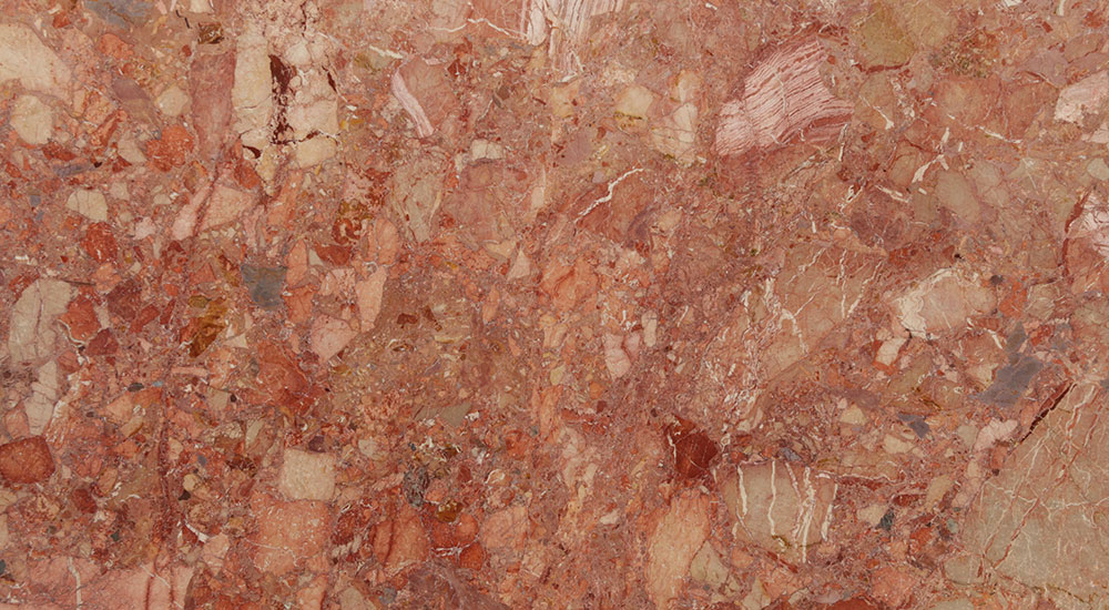 Aria Stone Gallery Breccia Pernice Collection