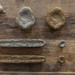 Armac Martin KBIS 2026