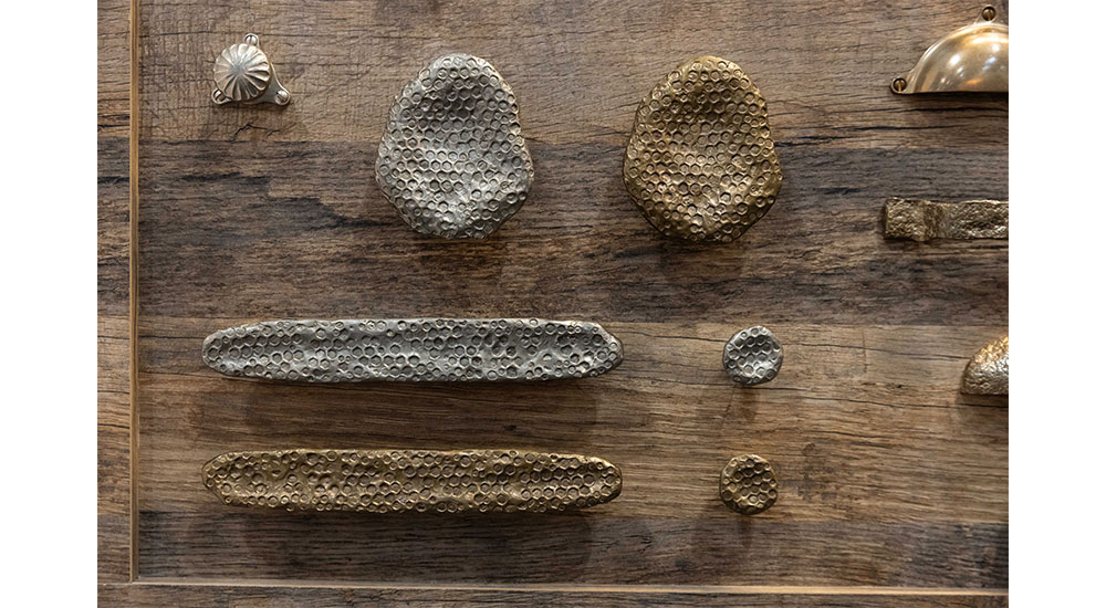 Armac Martin KBIS 2026