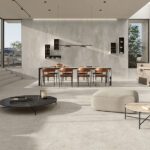 Atlas Concorde Boost Vision