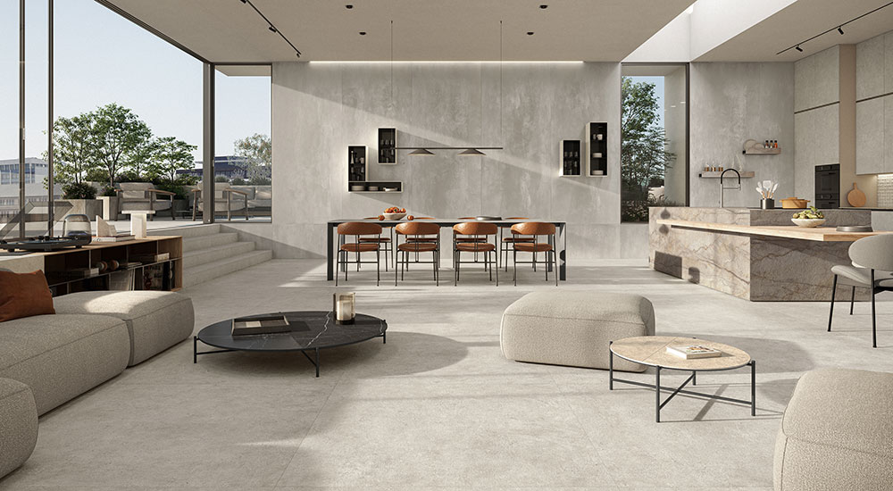 Atlas Concorde Boost Vision