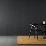 Momentum Autex Acoustics Solutions