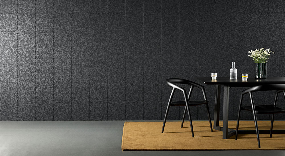 Momentum Autex Acoustics Solutions