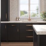 Berenson Domestic Bliss