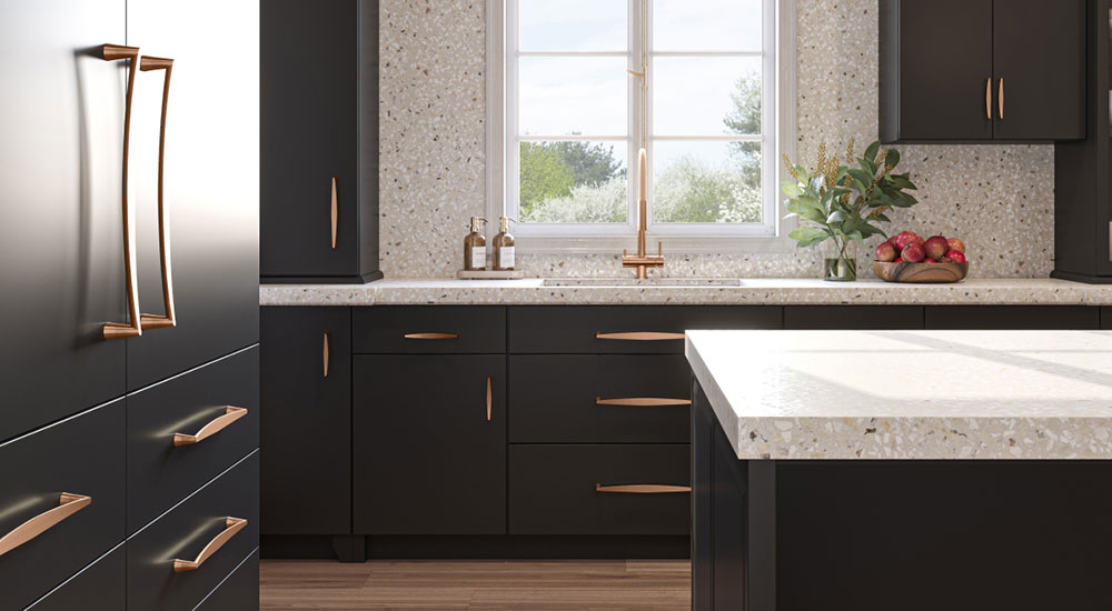 Berenson Domestic Bliss