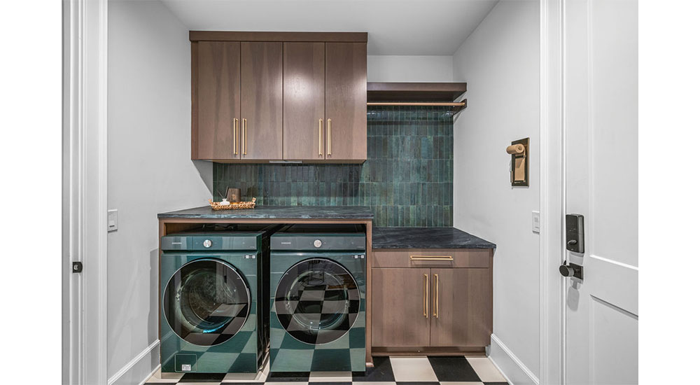 2026 U.S. Houzz & Home Study