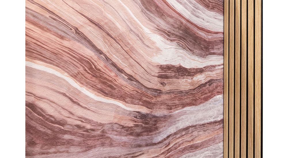 Buca KBIS 2026 KBB editors favorites