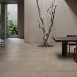 Cercom Silent Stone Collection