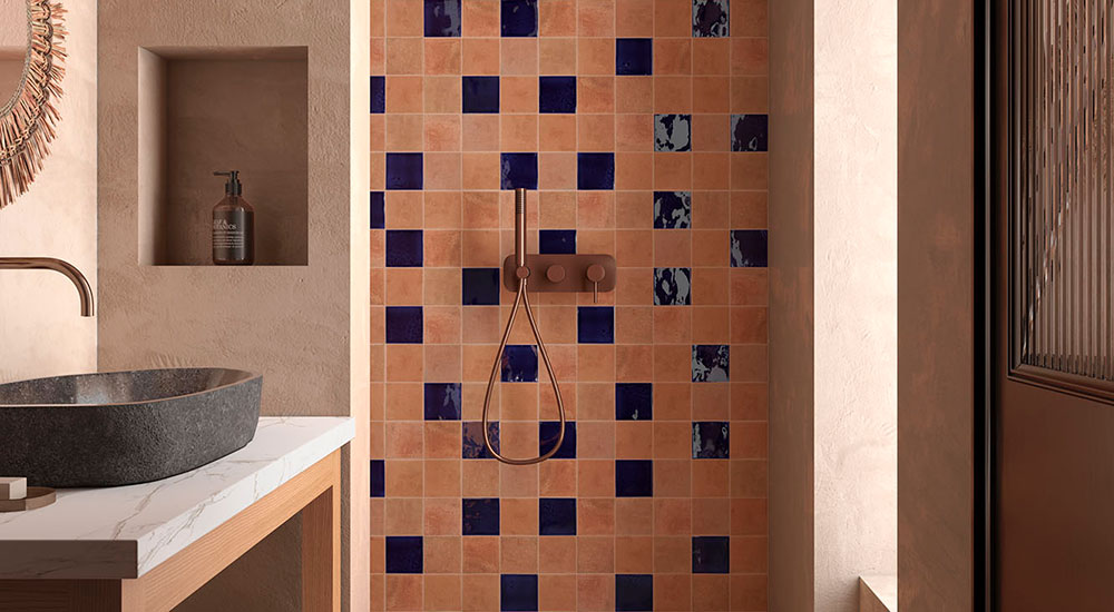 Tile of Spain Coverings 2026