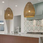 Original Mission Tile Cement Tile Collection