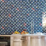 Cole & Son x Vivienne Westwood Wallcovering Collection