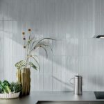 Ceramica Faetano Ghiaccioli Collection