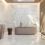 Durstone Porcelain Slabs