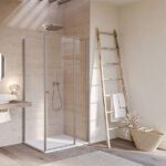 Duka Multi-S Stainless Steel Finish