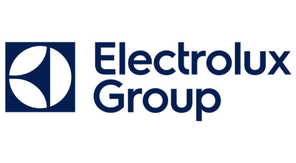 Electrolux Group logo
