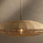 Hilary Matt x Mitzi Tastemakers Collection