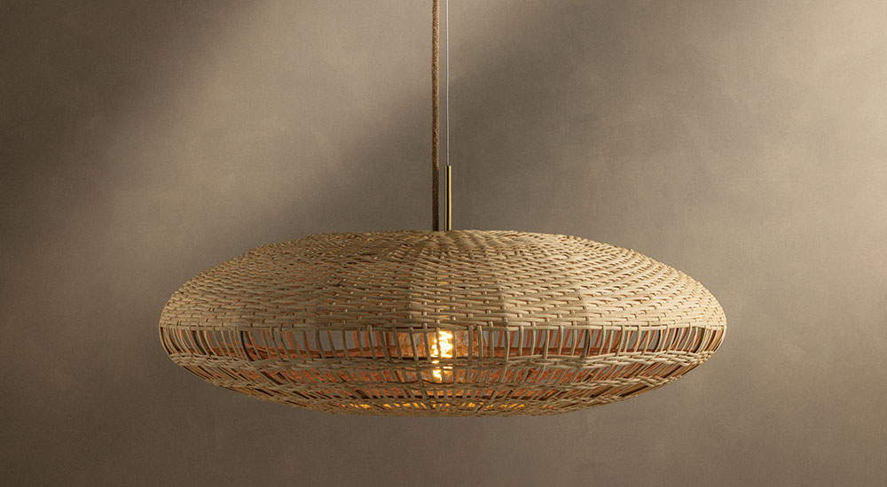 Hilary Matt x Mitzi Tastemakers Collection