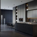 Quartzforms Forest Collection Sequoia