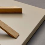 Furnipart Rialto Hardware