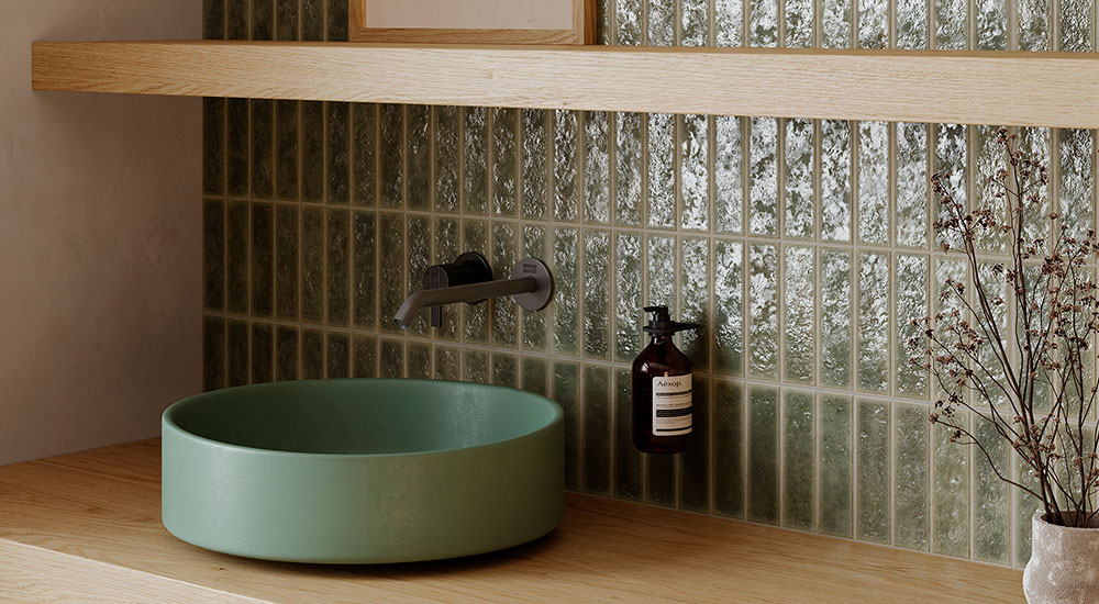 Tile of Spain Coverings 2026