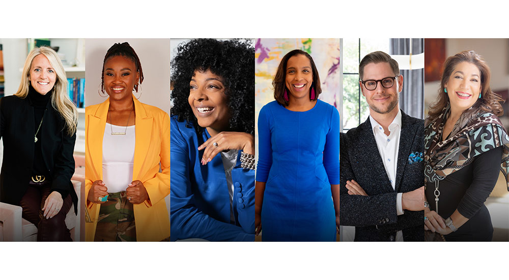 Diversity Advocacy Alliance Announces High Point Market Events