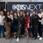 Innovation Hour KBIS 2026 podcast with winners