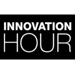 KBIS 2026 Innovation Hour winners podcast