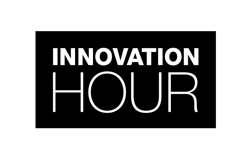 KBIS 2026 Innovation Hour winners podcast
