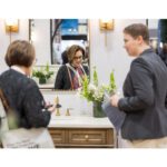 kitchen + Bath Canada