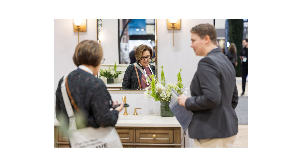 kitchen + Bath Canada