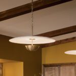 Kichler Lighting Spring 2026 Collections Mikale