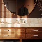 Riobel Manifesto Faucet