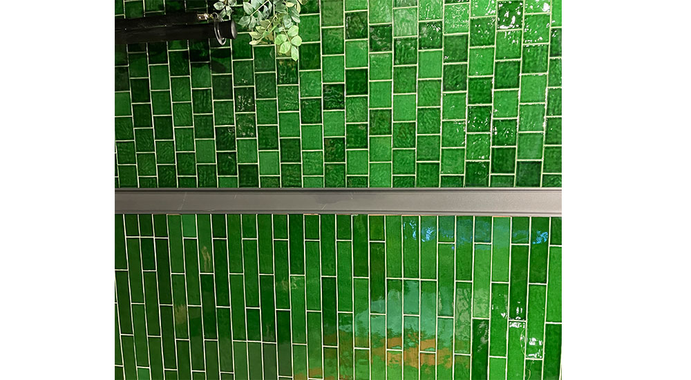 Merola Tile Coverings 2026