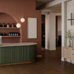 NKBA Unveils High Point Market Programming